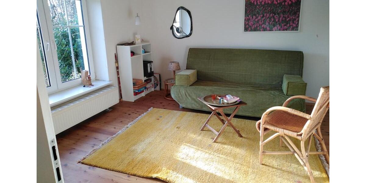 Einfamilienhaus Bielefeld Jöllenbeck - 5 Zimmer, 141 m&sup2;, 485.000&euro; | Angebot:27113648