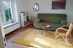 Einfamilienhaus Bielefeld Jöllenbeck - 5 Zimmer, 141 m&sup2;, 485.000&euro; | Angebot:27113648