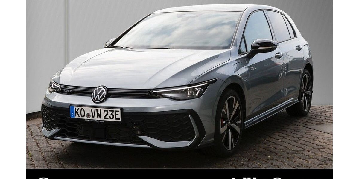 VW Golf 8.067 km 39.980 &euro; Bendorf 56170