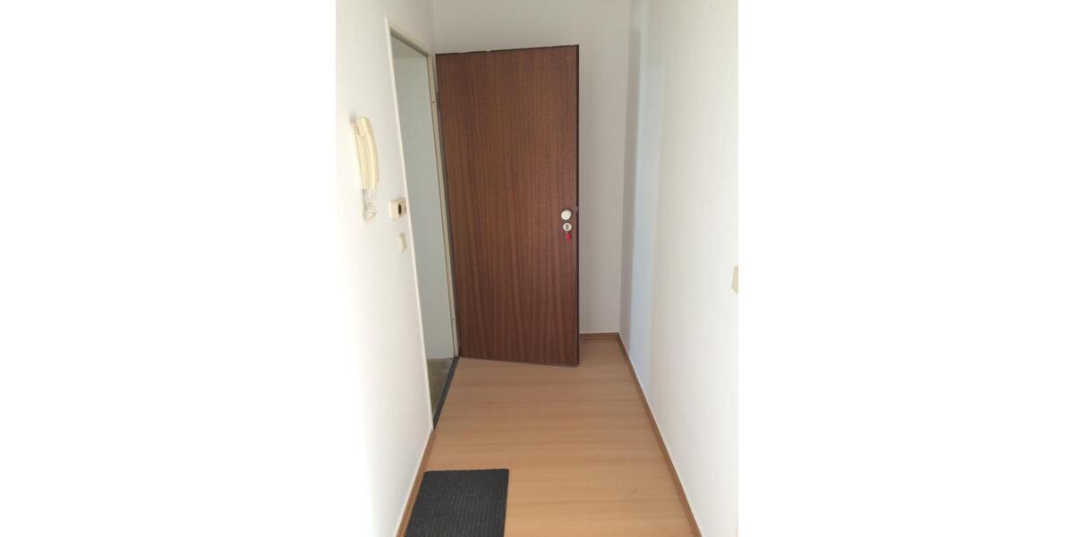 Etagenwohnung Gera Debschwitz - 2 Zimmer, 70 m&sup2;, 64.000&euro; | Angebot:25382268