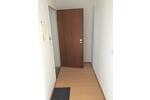 Etagenwohnung Gera Debschwitz - 2 Zimmer, 70 m&sup2;, 64.000&euro; | Angebot:25382268
