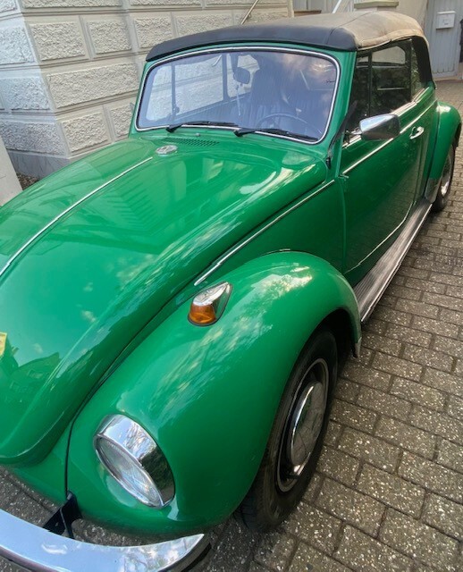 Käfer
