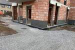 Einfamilienhaus Steinheim - 5 Zimmer, 165 m&sup2;, 299.900&euro; | Angebot:25741590
