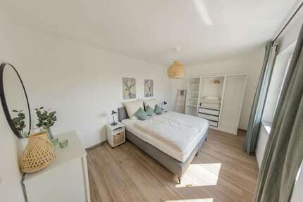 Zimmer Bad Salzuflen - 2 Zimmer, 1.800&euro; | Angebot:22849008
