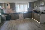 Einfamilienhaus Seitingen-Oberflacht Oberflacht - 7 Zimmer, 155 m&sup2;, 290.000&euro; | Angebot:27085772