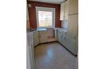 Etagenwohnung Königsbronn - 5.5 Zimmer, 130 m&sup2;, 1.100&euro; | Angebot:26110975