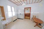 Einfamilienhaus Jessen (Elster) Holzdorf - 7 Zimmer, 156 m&sup2;, 199.000&euro; | Angebot:26208247