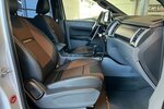 Ford Ranger 3.2 Wildtrak Doppelkabine 4x4 |ACC|KAMERA| 181.850 km 19.900 &euro; Mainz-Kostheim 55246