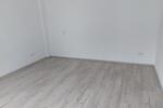 Erdgeschoßwohnung Kassel - 4 Zimmer, 96 m&sup2;, 700&euro; | Angebot:26265657