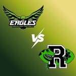 2. Heimspiel vs. Rheine Raptors