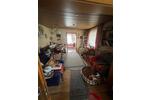 Einfamilienhaus Bodenmais - 135.000&euro; | Angebot:25724850