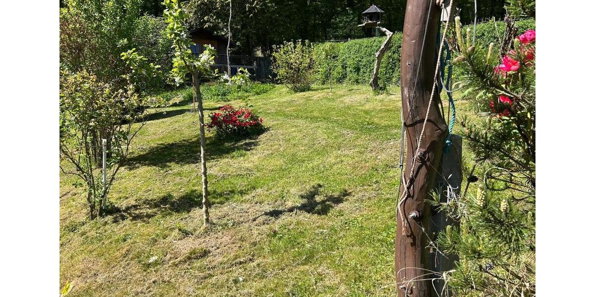 Grundstück Winnenden - 200&euro; | Angebot:26359022