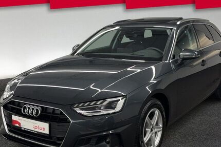 Audi A4 54.800 km 26.750 &euro; Berlin 10587