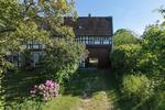 Bauernhaus, Landhaus Kalbe (Milde) - 8 Zimmer, 200 m&sup2;, 125.000&euro; | Angebot:26709365