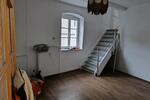 Einfamilienhaus Blieskastel - 6 Zimmer, 140 m&sup2;, 1.500&euro; | Angebot:25852795