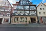 Erdgeschoßwohnung Bad Hersfeld - 2 Zimmer, 60 m&sup2;, 700&euro; | Angebot:26697993