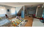Etagenwohnung Mommenheim - 4.5 Zimmer, 154 m&sup2;, 435.000&euro; | Angebot:26507058