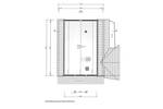 Gewerbeobjekt Herzogenaurach - 995.000&euro; | Angebot:25697893