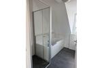 Etagenwohnung Haigerloch - 2 Zimmer, 65 m&sup2;, 910&euro; | Angebot:26403091