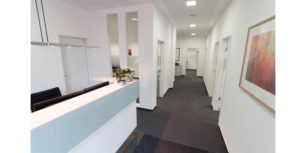 Gewerbeobjekt Cloppenburg - 350&euro; | Angebot:26387545