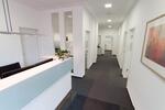 Gewerbeobjekt Cloppenburg - 350&euro; | Angebot:26387545
