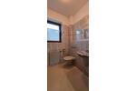 Maisonettenwohnung Eggingen - 3 Zimmer, 100 m&sup2;, 1.200&euro; | Angebot:25876520