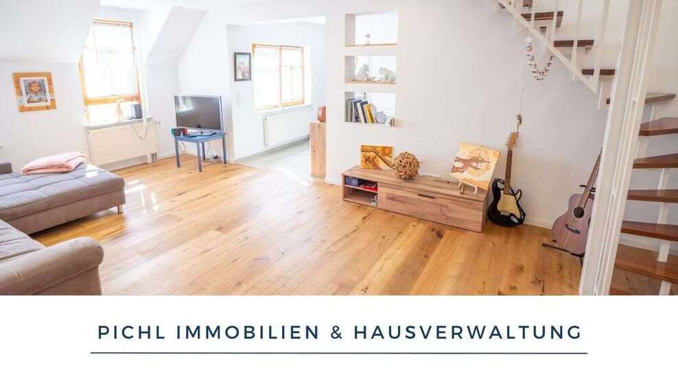 Wohnung zum Kaufen in Elz 165.000 € 56.77 m²