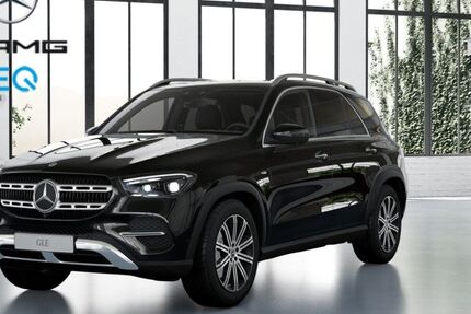 Mercedes-Benz GLE 350 29.269 km 65.470 &euro; Dortmund 44139