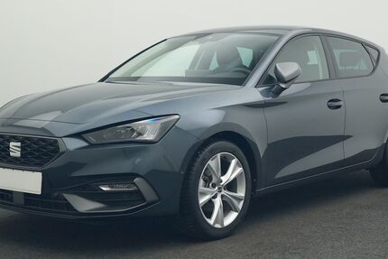 Seat Leon 12.350 km 24.460 &euro; Neumarkt i.d. OPf. 92318