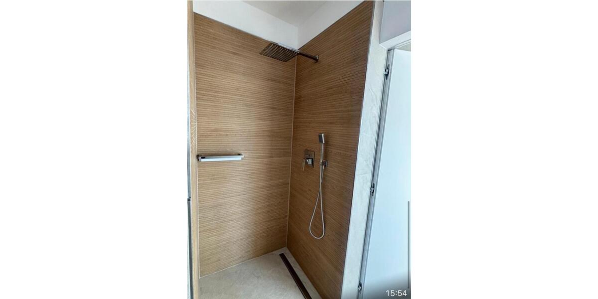 Einfamilienhaus Dortmund Hörde - 2.5 Zimmer, 90 m&sup2;, 1.650&euro; | Angebot:24886237