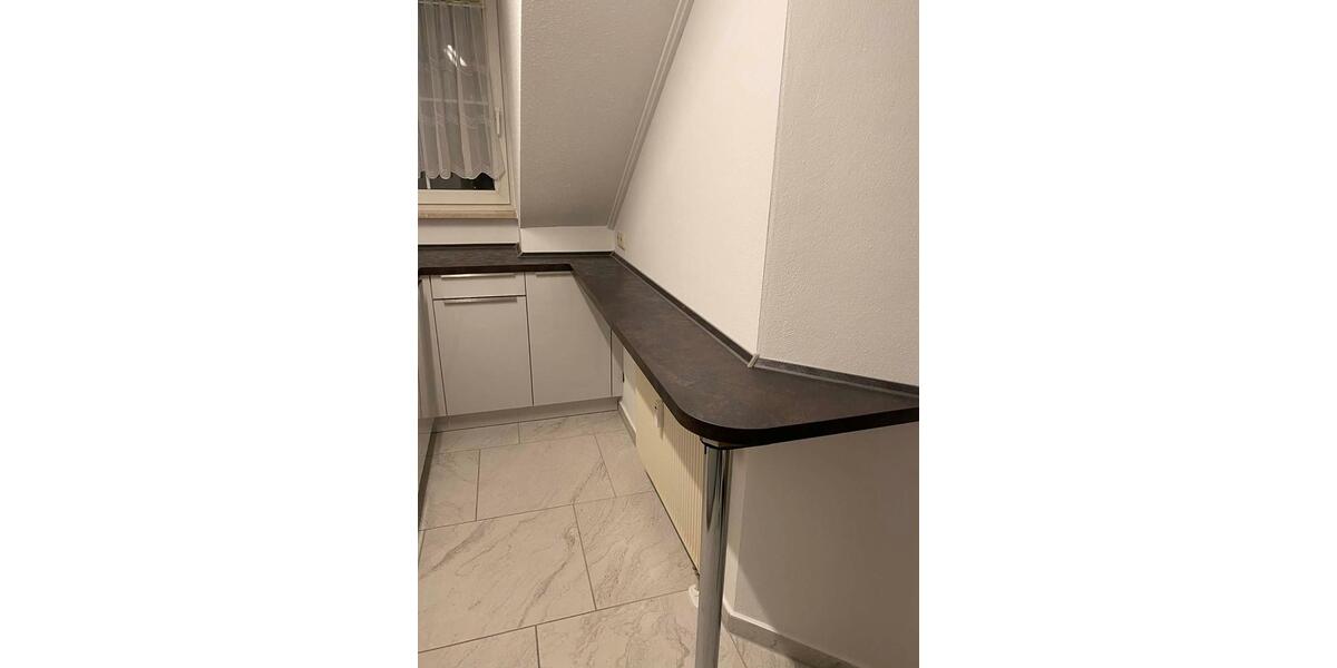 Dachgeschoßwohnung Mindelheim - 3 Zimmer, 63 m&sup2;, 285.000&euro; | Angebot:27028734