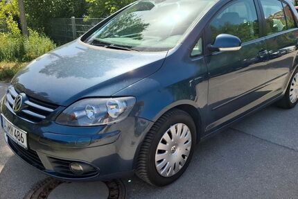 VW Golf Plus 149.850 km 4.600 &euro; Augsburg 86157