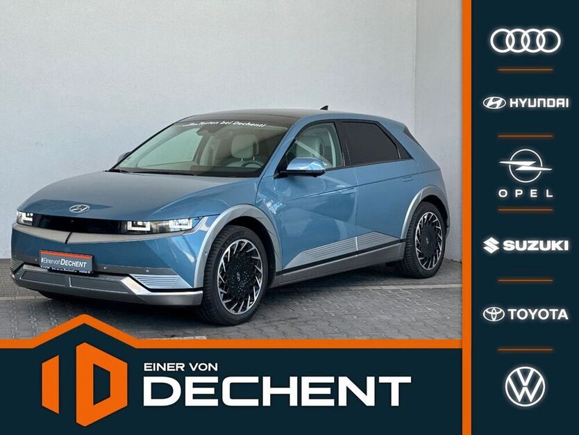 IONIQ 5