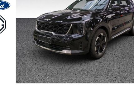 Kia Sorento 15.660 km 53.450 &euro; Gotha 99867