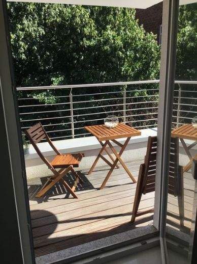 Etagenwohnung Lüneburg Altstadt - 2 Zimmer, 54 m&sup2;, 750&euro; | Angebot:26064719