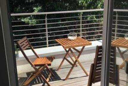 Wohnung Lüneburg Altstadt - 2 Zimmer, 54 m&sup2;, 750&euro; | Angebot:26064719