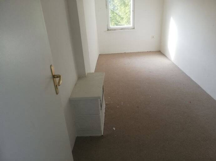 Doppelhaushälfte Gerstungen Sallmannshausen - 4 Zimmer, 39.000&euro; | Angebot:25735986
