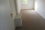 Doppelhaushälfte Gerstungen Sallmannshausen - 4 Zimmer, 39.000&euro; | Angebot:25735986