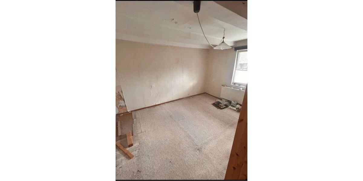 Einfamilienhaus Südharz - 120.000&euro; | Angebot:27454210