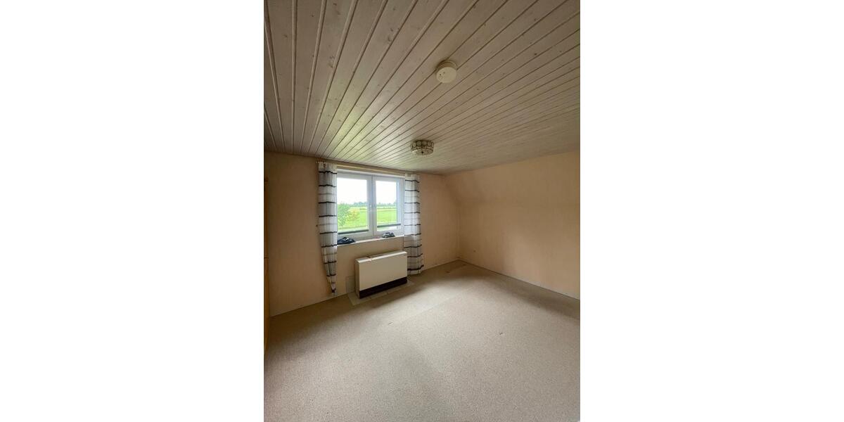Einfamilienhaus Rieseby - 5 Zimmer, 110 m&sup2;, 245.000&euro; | Angebot:26915313