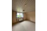Einfamilienhaus Rieseby - 5 Zimmer, 110 m&sup2;, 245.000&euro; | Angebot:26915313