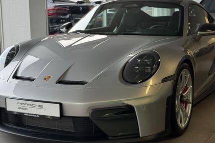 Porsche 992 4.900 km 199.992 &euro; Mülheim an der Ruhr 45478