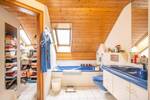 Grundstück Friesenheim Schuttern - 1.195.000&euro; | Angebot:25680087
