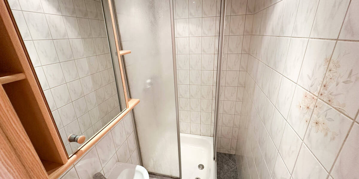 Einfamilienhaus Lößnitz - 1 Zimmer, 105 m&sup2;, 69.000&euro; | Angebot:24043862