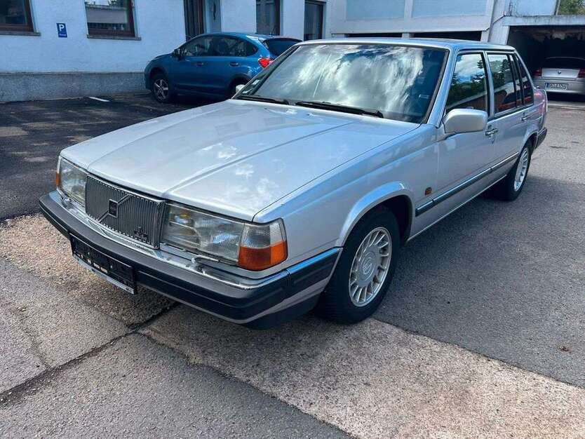 960