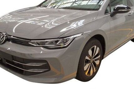 VW Golf 6.460 km 24.980 € Limburg 65549