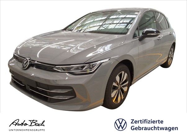 VW Golf 6.460 km 24.980 € Limburg 65549
