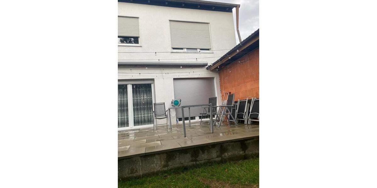 Mehrfamilienhaus, Wohnhaus Kelheim - 15 Zimmer, 360 m&sup2;, 999.999&euro; | Angebot:25293784