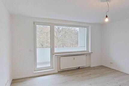 Zimmer Verden (Aller) Verden - 2 Zimmer, 56 m&sup2;, 629&euro; | Angebot:26217997