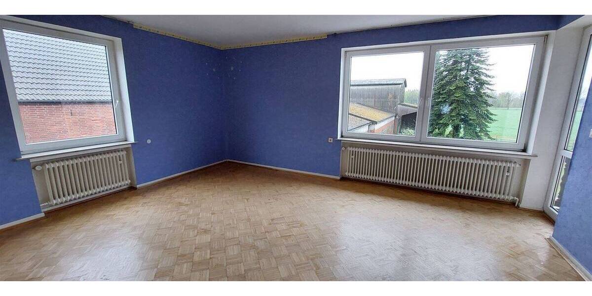 Mehrfamilienhaus, Wohnhaus Wittingen Teschendorf - 1 Zimmer, 450 m&sup2;, 435.000&euro; | Angebot:26343664